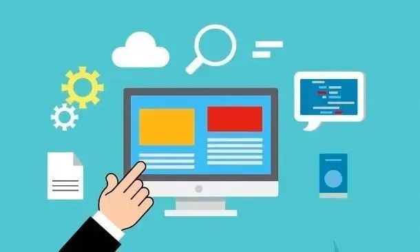 甄选南京雨花台区高品质软件测试培训机构名单榜首一览 赋能软件开发与技术服务的核心力量