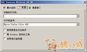 软件开发与技术服务的协同发展与未来趋势