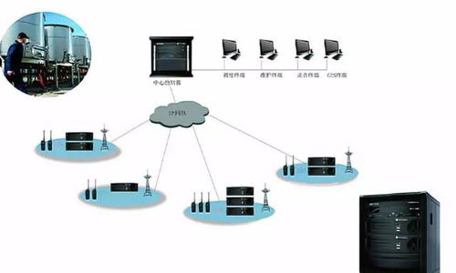 航天通信（600677） 防空导弹与智能终端ODM双轮驱动，软件开发与技术服务构筑新增长极