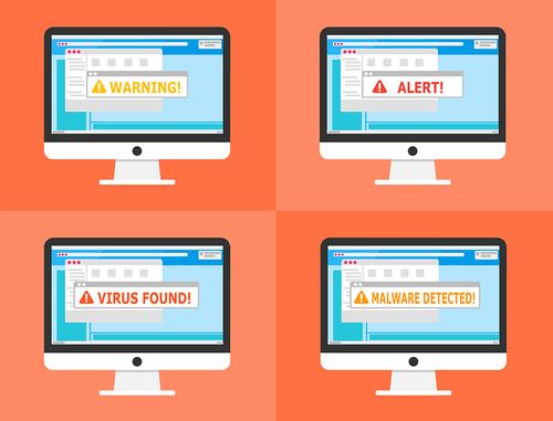 开发一个小程序需要多久？西安专业软件开发公司详解