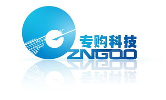 安卓软件开发公司 技术创新与专业服务的卓越融合