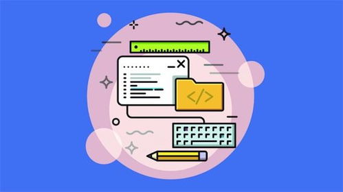Java后端开发技能与技术服务全景指南